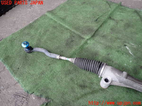 2UPJ-33394235]レクサス・CT200h(ZWA10)パワステギアボックス 中古_m0003.jpg