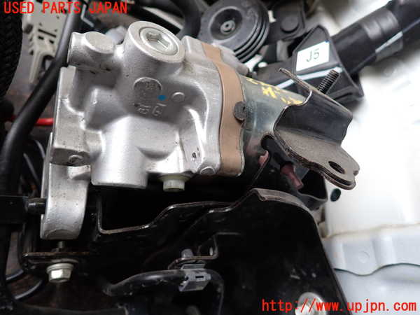 2UPJ-33394055]レクサス・CT200h(ZWA10)ブレーキマスターバック 中古_m0002.jpg