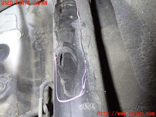 2UPJ-33395075]レクサス・CT200h(ZWA10)左リアショックアブソーバー 中古_m0002.jpg