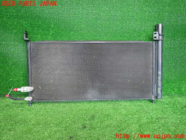 2UPJ-33396031]レクサス・CT200h(ZWA10)エアコンコンデンサー1 中古_m0001.jpg