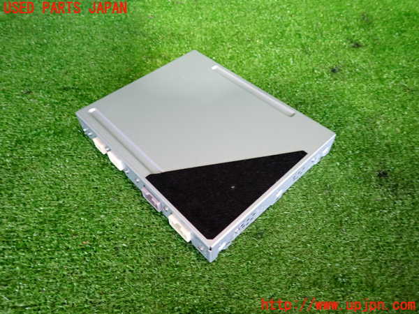 2UPJ-33396660]レクサス・CT200h(ZWA10)TVチューナー 中古_m0002.jpg