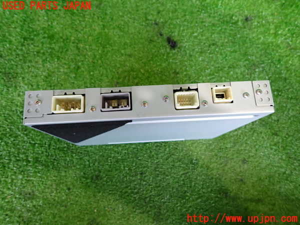 2UPJ-33396660]レクサス・CT200h(ZWA10)TVチューナー 中古_m0003.jpg