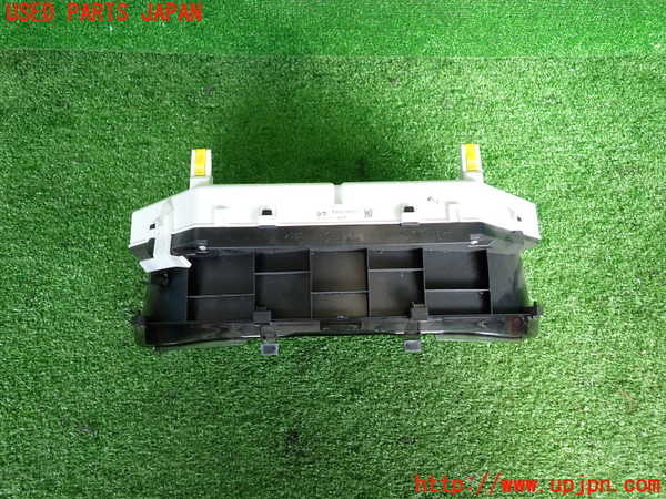 2UPJ-33396170]レクサス・CT200h(ZWA10)スピードメーター 中古_m0002.jpg