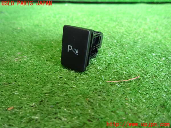 2UPJ-33396310]レクサス・CT200h(ZWA10)スイッチ5 (ソナー) 中古_m0001.jpg
