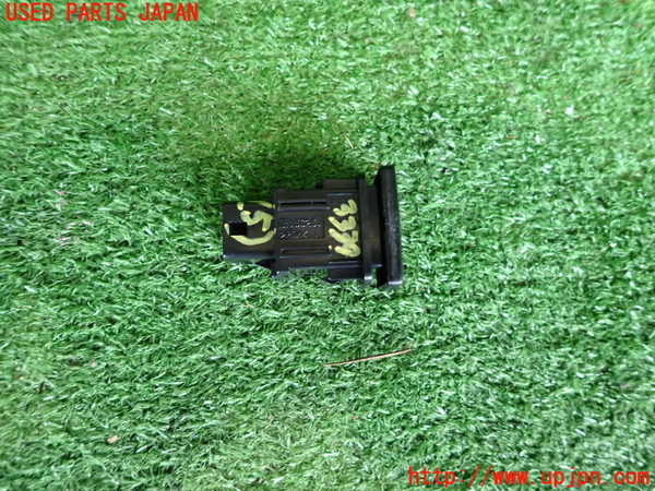 2UPJ-33396310]レクサス・CT200h(ZWA10)スイッチ5 (ソナー) 中古_m0002.jpg