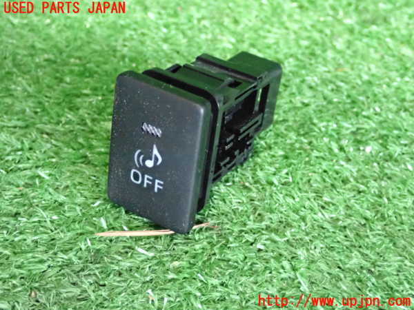 2UPJ-33396311]レクサス・CT200h(ZWA10)スイッチ6 (車両接近音OFF) 中古_m0001.jpg