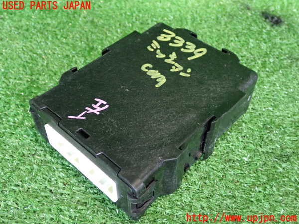 2UPJ-33396115]レクサス・CT200h(ZWA10)ミッションコンピューター 中古_m0002.jpg