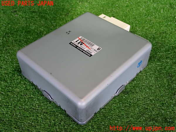 2UPJ-33396135]レクサス・CT200h(ZWA10)パワステコンピューター 中古_m0001.jpg