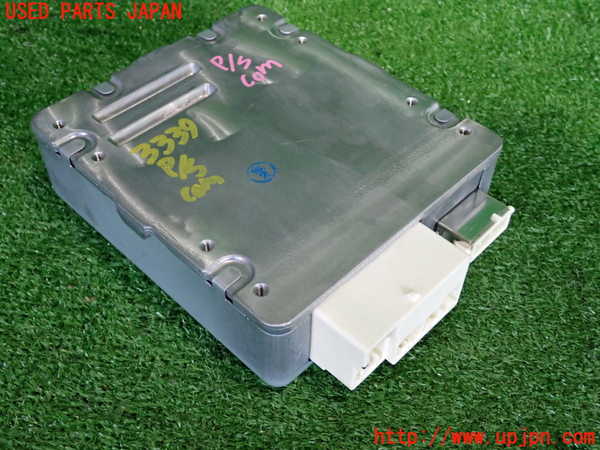 2UPJ-33396135]レクサス・CT200h(ZWA10)パワステコンピューター 中古_m0002.jpg