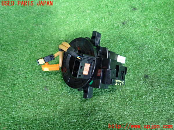 2UPJ-33396800]レクサス・CT200h(ZWA10)スパイラルケーブル(リール) 中古_m0001.jpg