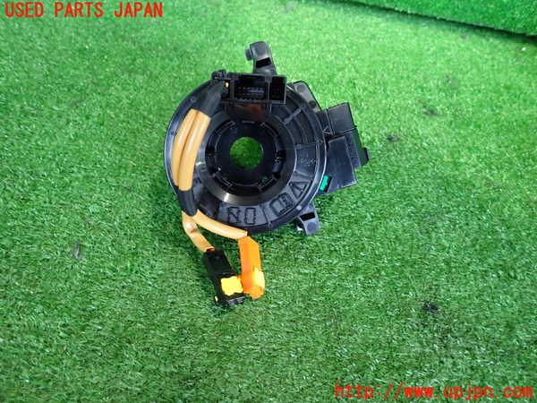 2UPJ-33396800]レクサス・CT200h(ZWA10)スパイラルケーブル(リール) 中古_m0002.jpg