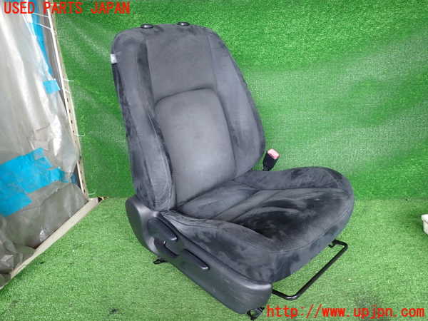 2UPJ-33397035]レクサス・CT200h(ZWA10)運転席シート 中古_m0001.jpg
