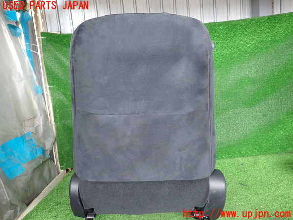 2UPJ-33397035]レクサス・CT200h(ZWA10)運転席シート 中古_m0004.jpg