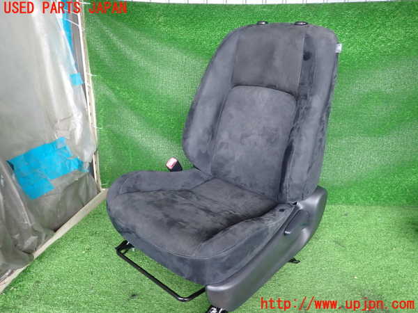 2UPJ-33397065]レクサス・CT200h(ZWA10)助手席シート 中古_m0001.jpg