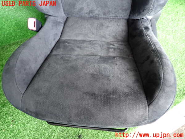 2UPJ-33397065]レクサス・CT200h(ZWA10)助手席シート 中古_m0002.jpg