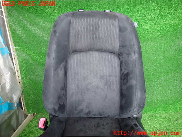 2UPJ-33397065]レクサス・CT200h(ZWA10)助手席シート 中古_m0003.jpg