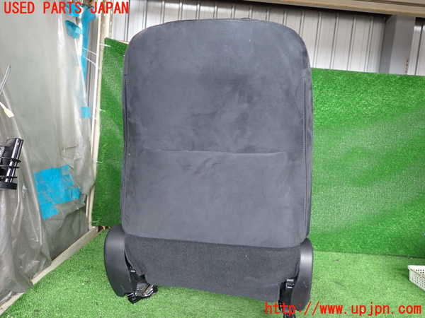 2UPJ-33397065]レクサス・CT200h(ZWA10)助手席シート 中古_m0004.jpg