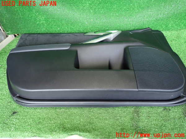 2UPJ-33391264]レクサス・CT200h(ZWA10)左前ドア内張り 中古_m0004.jpg