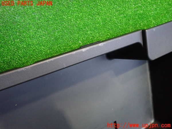2UPJ-33397772]レクサス・CT200h(ZWA10)ラゲッジトレイ2 中古_m0002.jpg