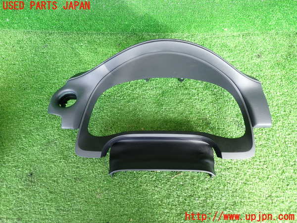 2UPJ-33397510]レクサス・CT200h(ZWA10)メーターフード 中古_m0001.jpg