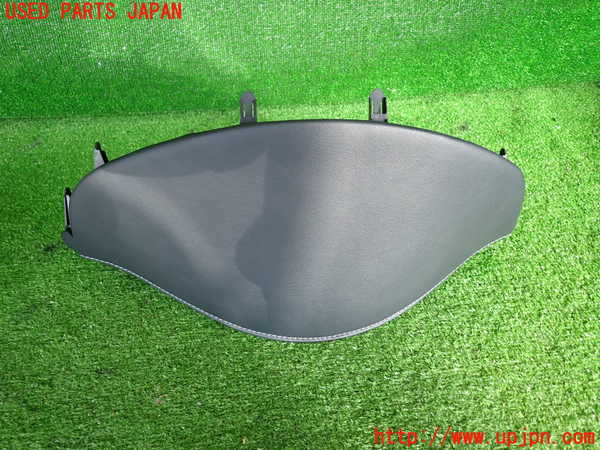 2UPJ-33397510]レクサス・CT200h(ZWA10)メーターフード 中古_m0002.jpg