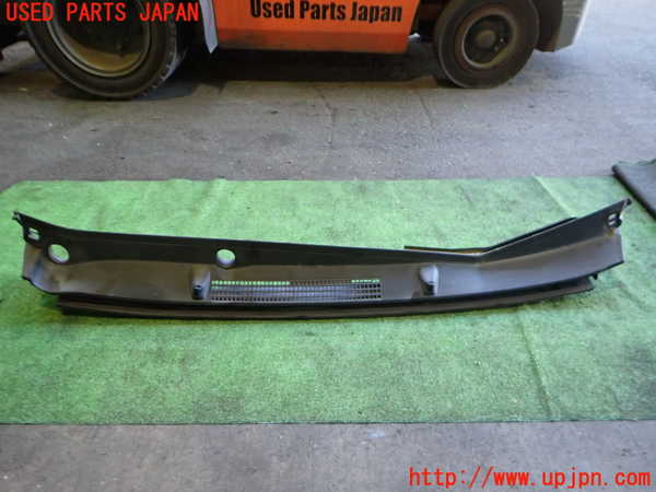 2UPJ-33401190]レヴォーグ(VM4)カウルトップ 中古_m0001.jpg