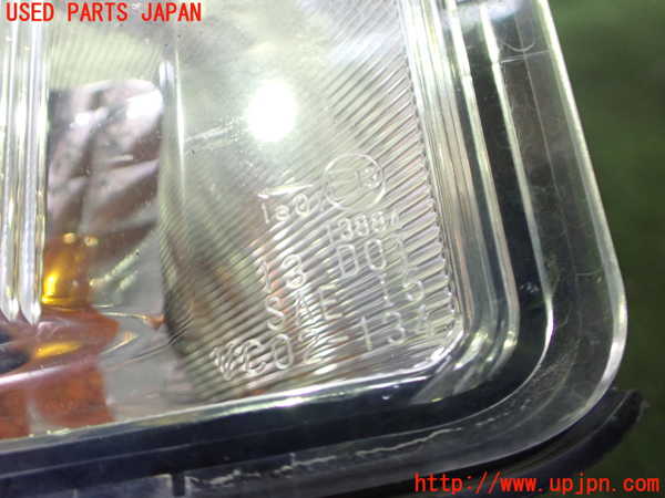 2UPJ-33401150]レヴォーグ(VM4)右コーナーランプ 中古_m0002.jpg