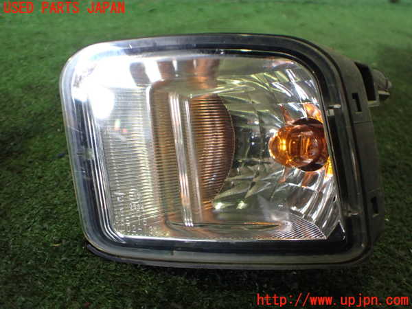 2UPJ-33401152]レヴォーグ(VM4)左コーナーランプ 中古_m0001.jpg