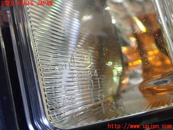 2UPJ-33401152]レヴォーグ(VM4)左コーナーランプ 中古_m0002.jpg