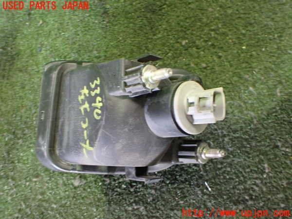 2UPJ-33401152]レヴォーグ(VM4)左コーナーランプ 中古_m0003.jpg