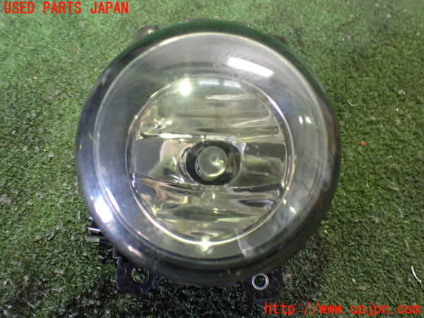 2UPJ-33401182]レヴォーグ(VM4)左フォグ 中古_m0001.jpg