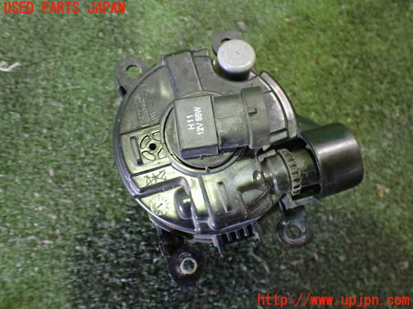 2UPJ-33401182]レヴォーグ(VM4)左フォグ 中古_m0002.jpg