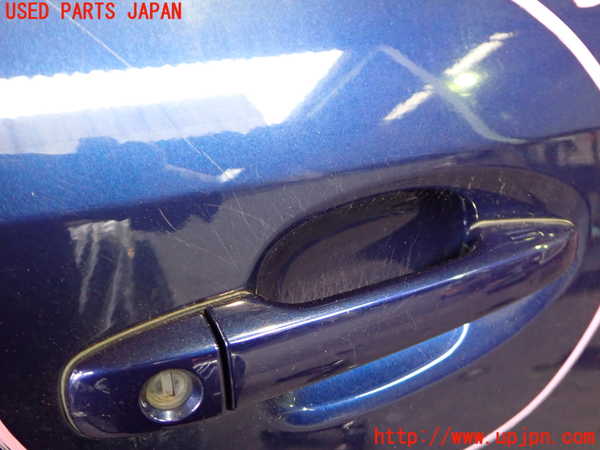 2UPJ-33401230]レヴォーグ(VM4)右前ドア 中古(43R-00033 M2H3U)_m0002.jpg