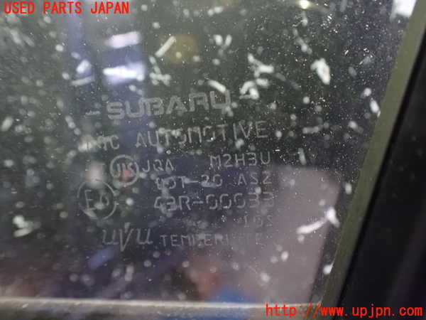 2UPJ-33401230]レヴォーグ(VM4)右前ドア 中古(43R-00033 M2H3U)_m0005.jpg