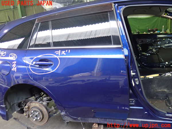 2UPJ-33401290]レヴォーグ(VM4)右後ドア 中古(43R-00150 M2L3)_m0001.jpg