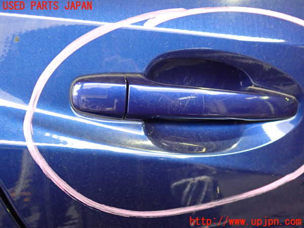 2UPJ-33401290]レヴォーグ(VM4)右後ドア 中古(43R-00150 M2L3)_m0002.jpg