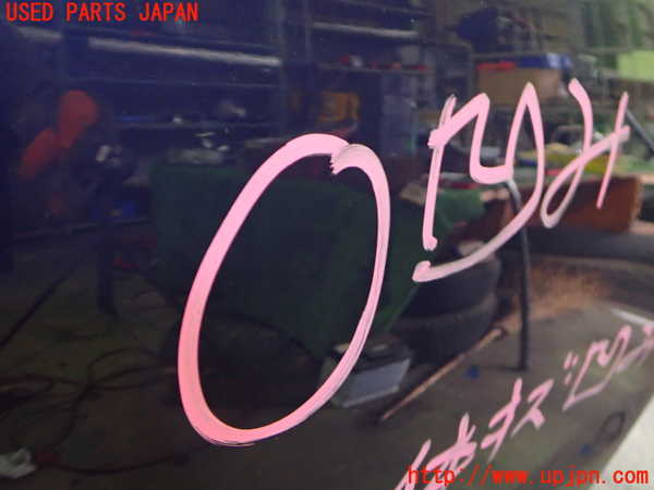 2UPJ-33401320]レヴォーグ(VM4)左後ドア 中古(43R-00150 M2L3)_m0002.jpg