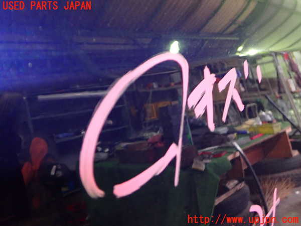 2UPJ-33401320]レヴォーグ(VM4)左後ドア 中古(43R-00150 M2L3)_m0003.jpg