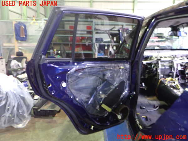 2UPJ-33401320]レヴォーグ(VM4)左後ドア 中古(43R-00150 M2L3)_m0005.jpg