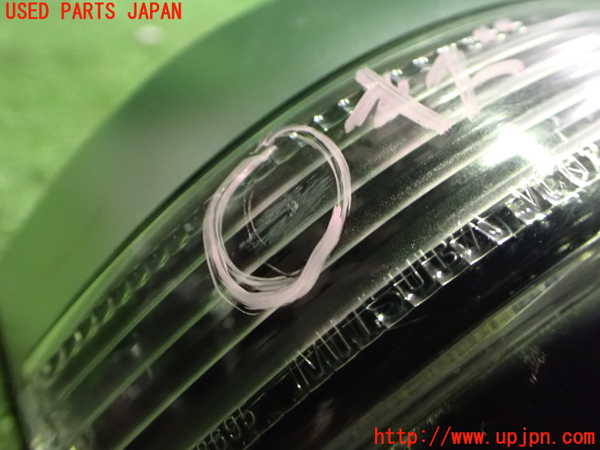 2UPJ-33401210]レヴォーグ(VM4)右ドアミラー 中古_m0002.jpg