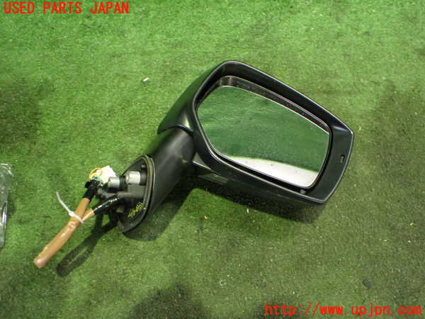 2UPJ-33401210]レヴォーグ(VM4)右ドアミラー 中古_m0003.jpg