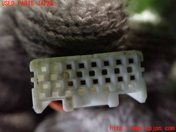 2UPJ-33401210]レヴォーグ(VM4)右ドアミラー 中古_m0004.jpg