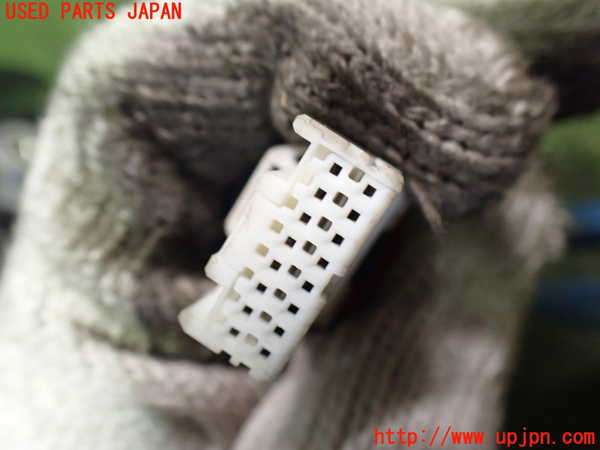 2UPJ-33401212]レヴォーグ(VM4)左ドアミラー 中古_m0004.jpg