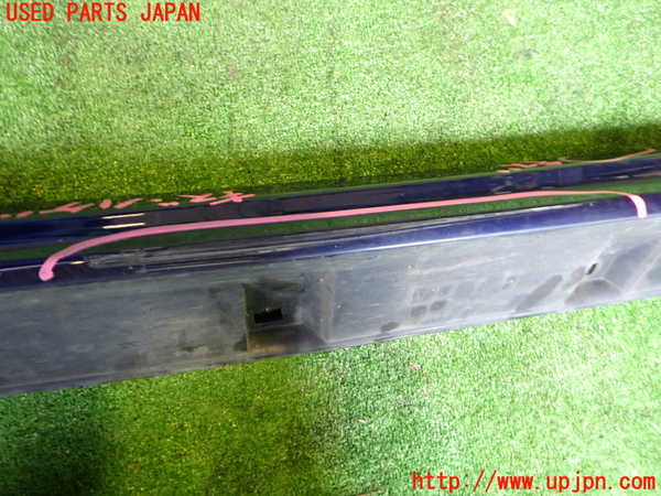 2UPJ-33401392]レヴォーグ(VM4)左サイドステップ 中古_m0003.jpg