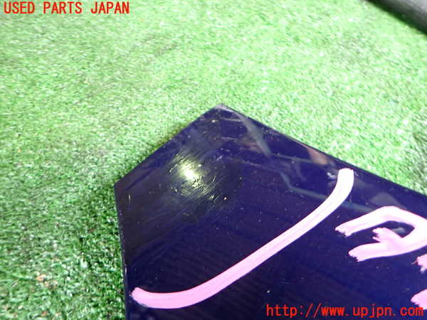 2UPJ-33401392]レヴォーグ(VM4)左サイドステップ 中古_m0004.jpg