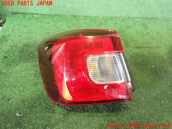 2UPJ-33401536]レヴォーグ(VM4)左テールランプ 中古_m0001.jpg