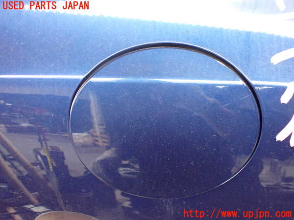 2UPJ-33401690]レヴォーグ(VM4)フューエルリッド 中古_m0001.jpg