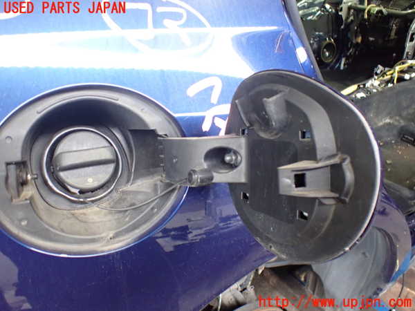 2UPJ-33401690]レヴォーグ(VM4)フューエルリッド 中古_m0002.jpg