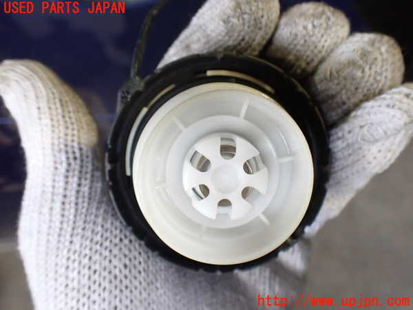 2UPJ-33401690]レヴォーグ(VM4)フューエルリッド 中古_m0003.jpg