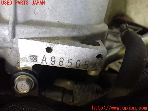 2UPJ-33402010]レヴォーグ(VM4)エンジン FB16 4WD 中古_m0002.jpg